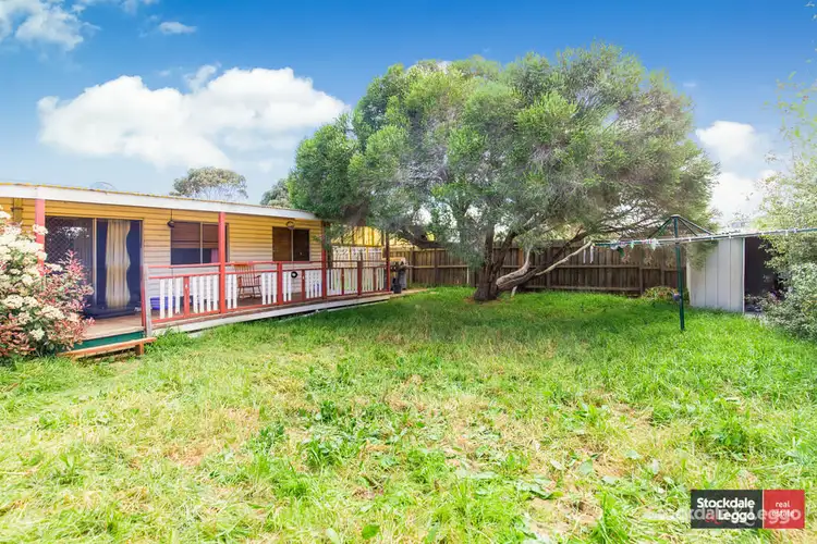 Seventh view of Homely house listing, 7 Eaton Parade, Laverton VIC 3028
