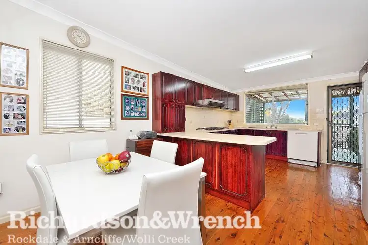 Third view of Homely house listing, 10 William Street, Rockdale NSW 2216