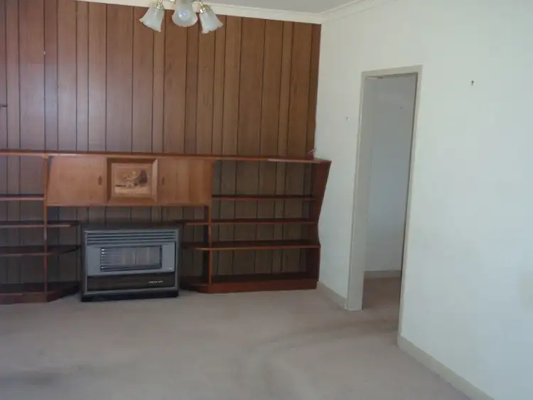 Third view of Homely house listing, 33 Parish Crescent, Murray Bridge SA 5253