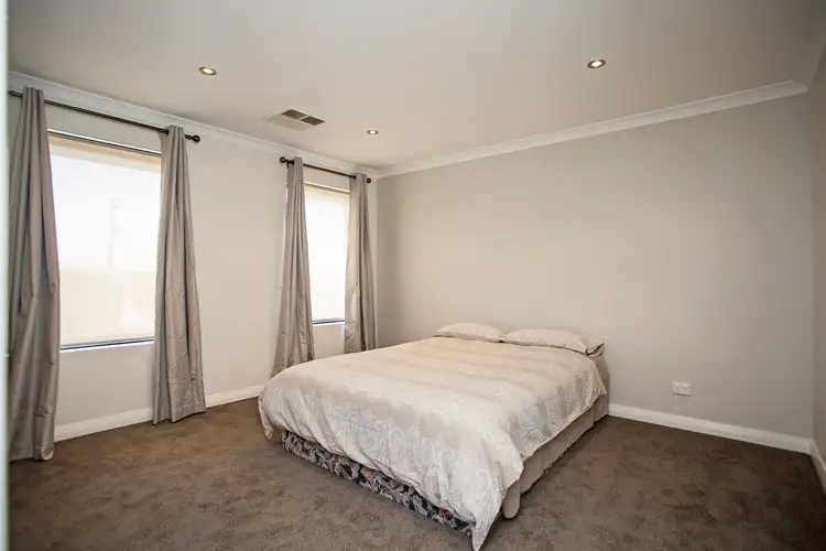Seventh view of Homely townhouse listing, 195 Hector Street, Osborne Park WA 6017