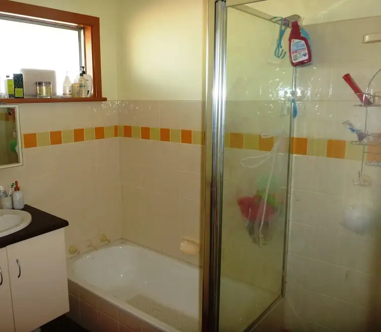 Fifth view of Homely house listing, 3 WARATAH AVENUE, Lake Grace WA 6353