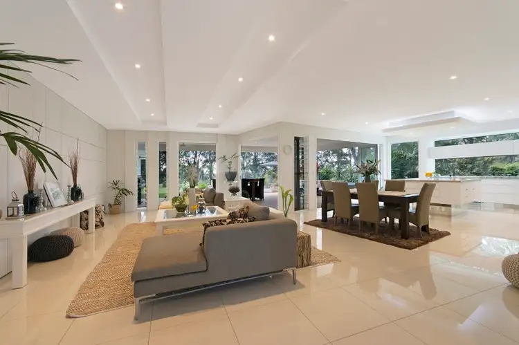 125-127 Upper Rosemount Road, Rosemount QLD 4560