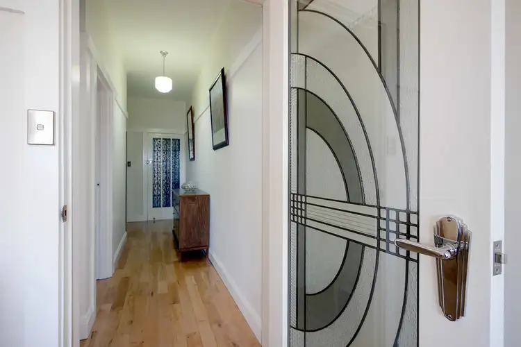 Fourth view of Homely apartment listing, 3/70 New South Head Road, Vaucluse NSW 2030
