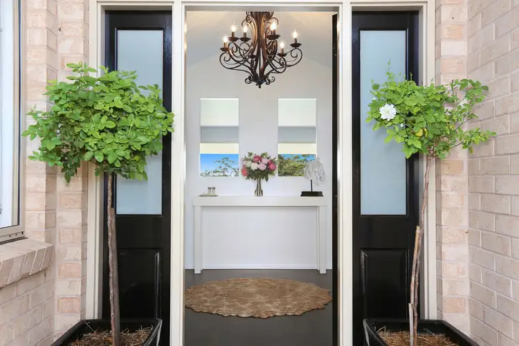 Second view of Homely rural property listing, 24 Yippenvale Circuit, Wauchope NSW 2446