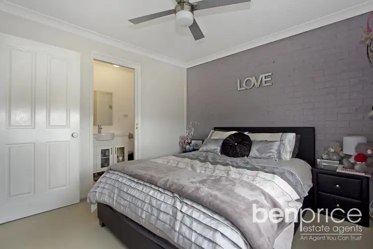 Fourth view of Homely semi-detached listing, Address available on request