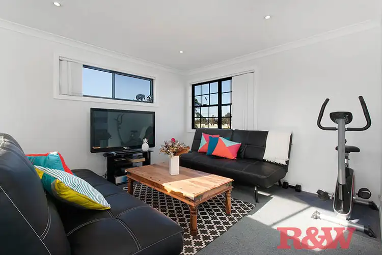 Sixth view of Homely house listing, 936 Forest Road, Lugarno NSW 2210