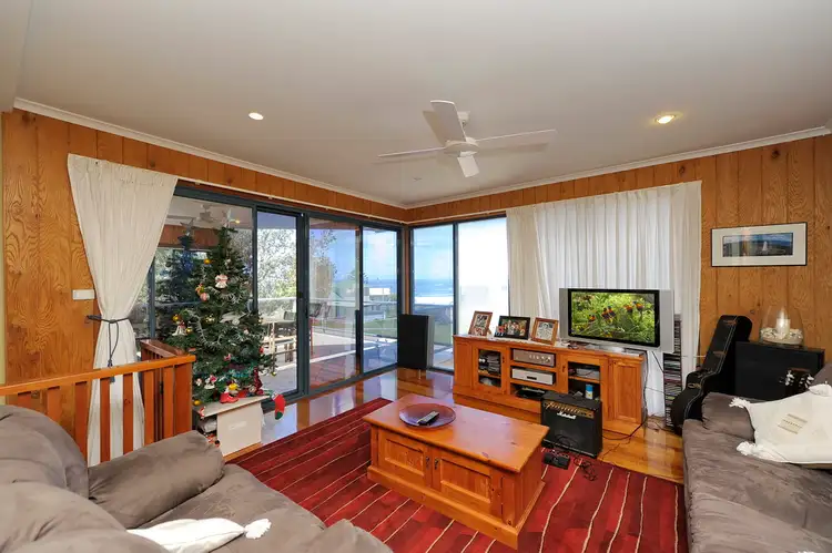 Third view of Homely house listing, 10 Coryule Street, Boat Harbour NSW 2316
