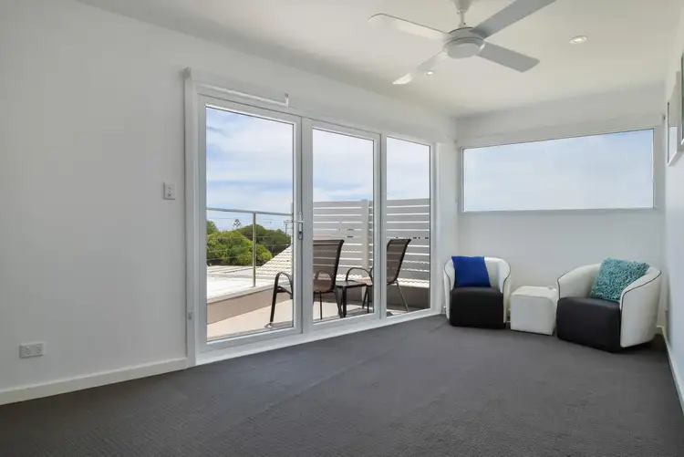 Sixth view of Homely house listing, 34 Bathurst Avenue, Moana SA 5169