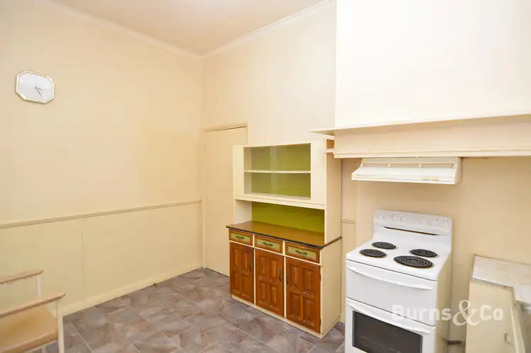Third view of Homely house listing, 33 Box Street, Merbein VIC 3505
