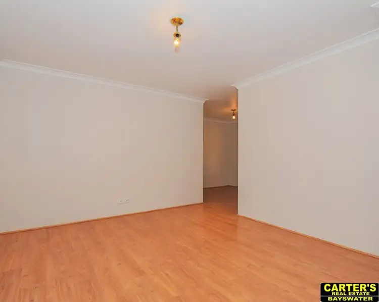 Fifth view of Homely house listing, 10 Morse Pl, Morley WA 6062