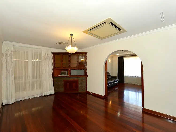 Fifth view of Homely house listing, 17 Beryl Street, Balcatta WA 6021