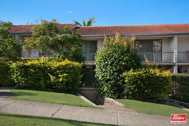 Main view of Homely townhouse listing, 3/33 Ballina Street, Lennox Head NSW 2478