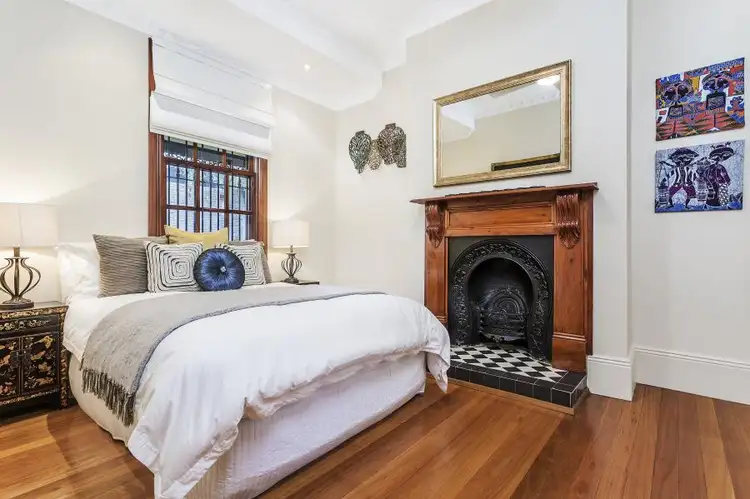 Sixth view of Homely house listing, 70 Hordern Street, Newtown NSW 2042
