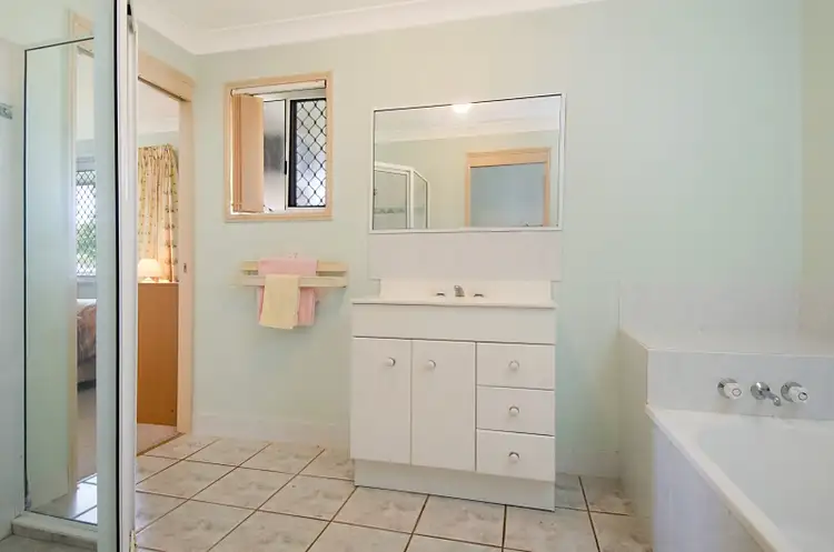 Sixth view of Homely house listing, 13 Xavier Court, Railway Estate QLD 4810