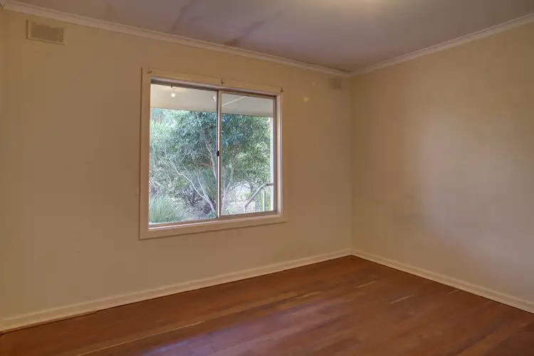 Sixth view of Homely house listing, 12 & 14 Hermay Crescent, Port Lincoln SA 5606