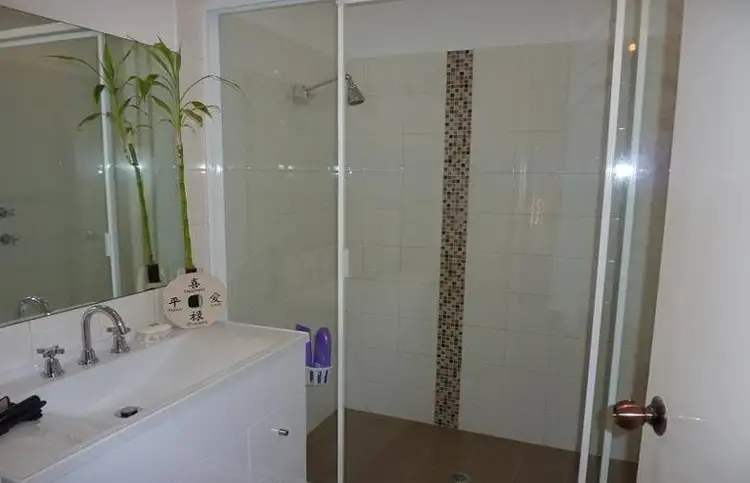 Fifth view of Homely unit listing, 7/63 Reynolds Road, Mount Pleasant WA 6153