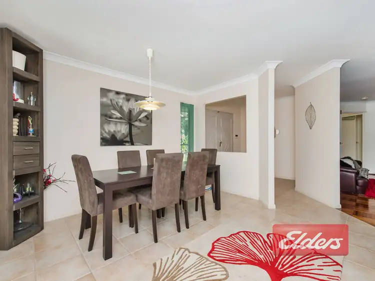 Second view of Homely house listing, 97 Dewar Drive, Loganholme QLD 4129