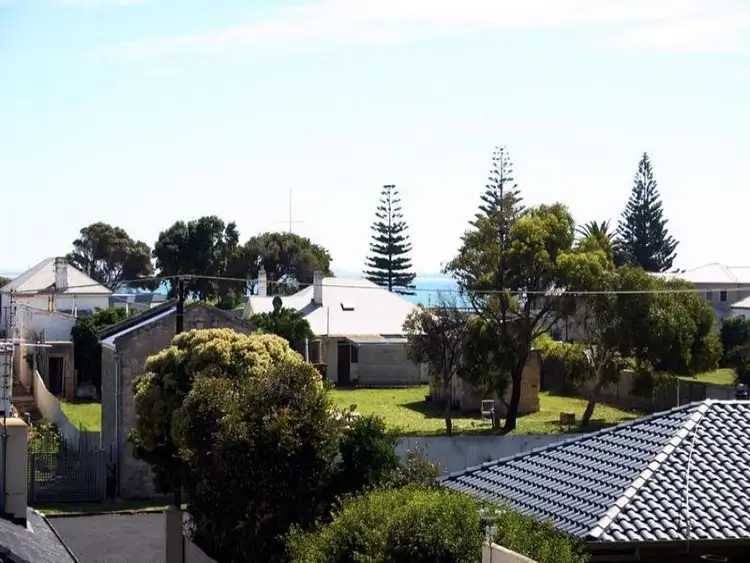 Second view of Homely land listing, 5A Sturt Street, Robe SA 5276