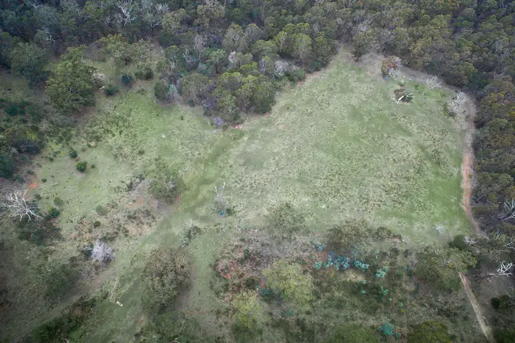 Seventh view of Homely land listing, 69 Mt Teneriffe Road, Riddells Creek VIC 3431
