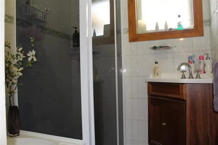Seventh view of Homely house listing, 92 Acacia Street, Mount Gambier SA 5290