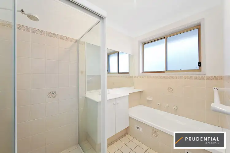 Sixth view of Homely house listing, 9 Carruthers Drive, Horningsea Park NSW 2171