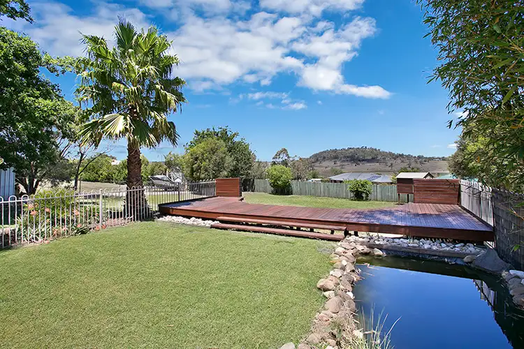 Third view of Homely house listing, 39 Treeline Drive, Gowrie Junction QLD 4352