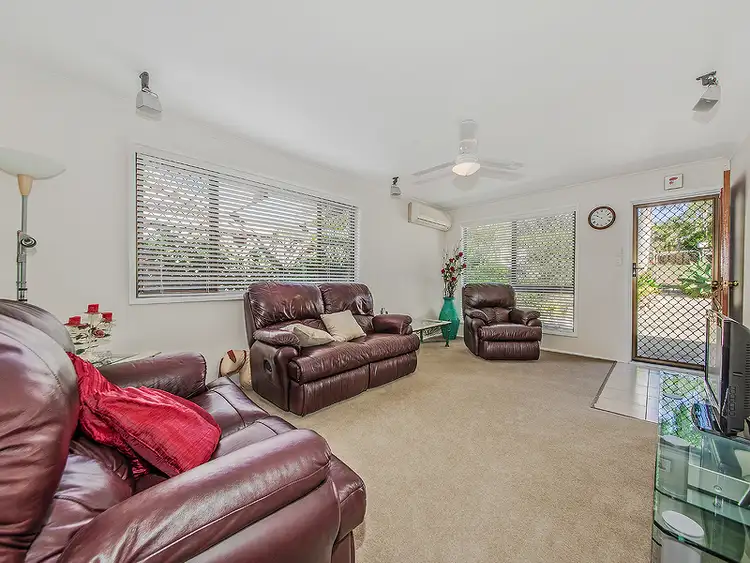 Third view of Homely house listing, 17 Abalone Crescent, Thornlands QLD 4164