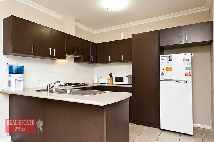 Fourth view of Homely house listing, 5/1D Margaret Street, Midland WA 6056