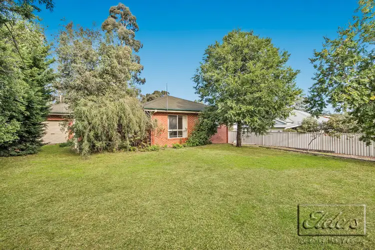 Seventh view of Homely house listing, 9 Allpress Drive, Golden Square VIC 3555
