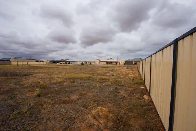 Fourth view of Homely land listing, 44 Brockagh Drive, Utakarra WA 6530