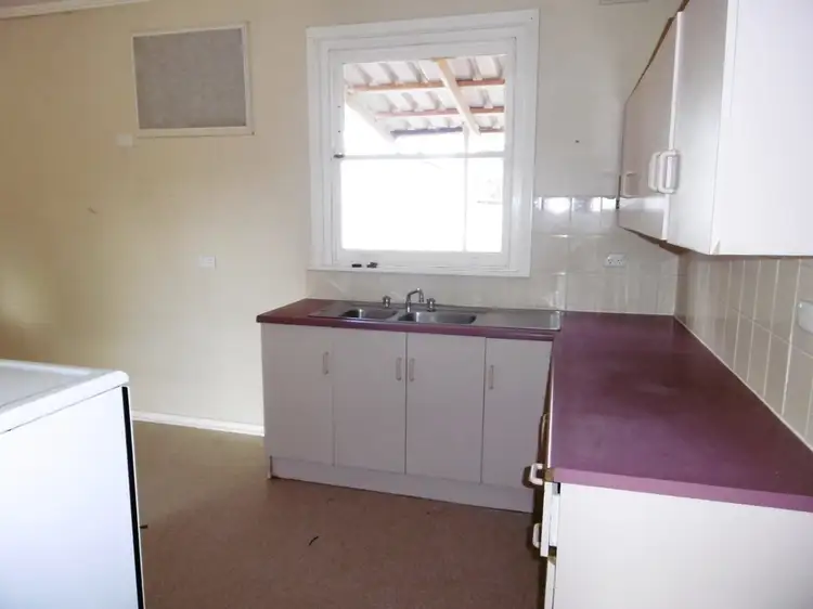 Second view of Homely house listing, 5 Port Davis Road, Port Pirie SA 5540