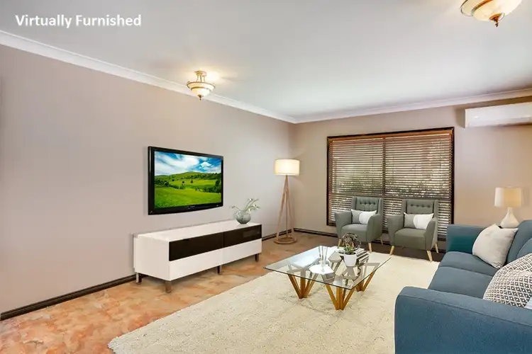 Third view of Homely house listing, 10 Church Street, Nelson Bay NSW 2315