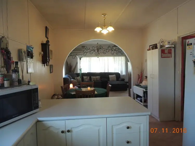 Fifth view of Homely house listing, 9 Hill St, Coonabarabran NSW 2357