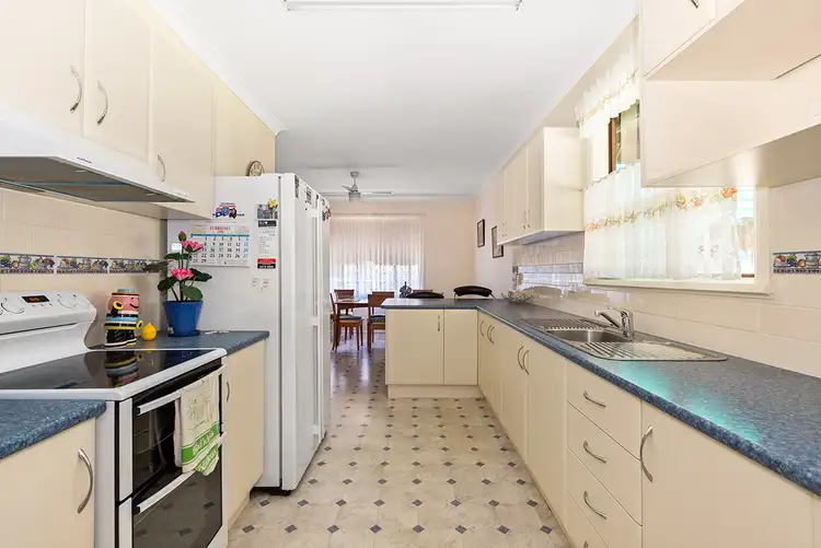 Second view of Homely house listing, 149 Mortimer Street, Mudgee NSW 2850