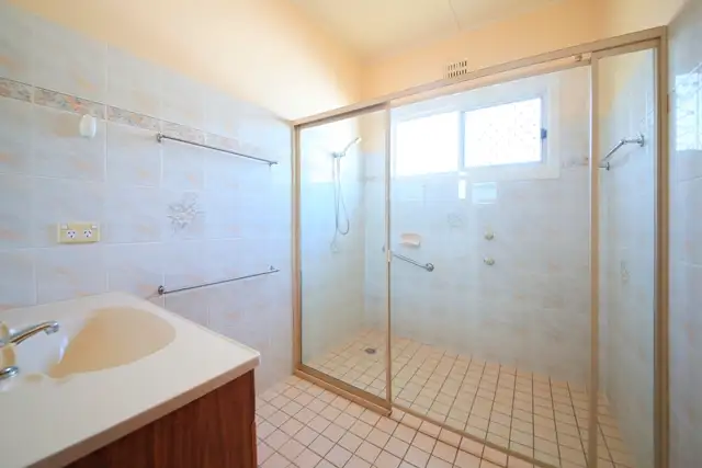 Fourth view of Homely house listing, 76 Bligh Street, South Grafton NSW 2460