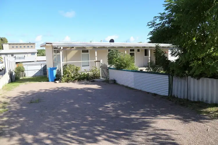 4 Stubbing Street, Esperance WA 6450