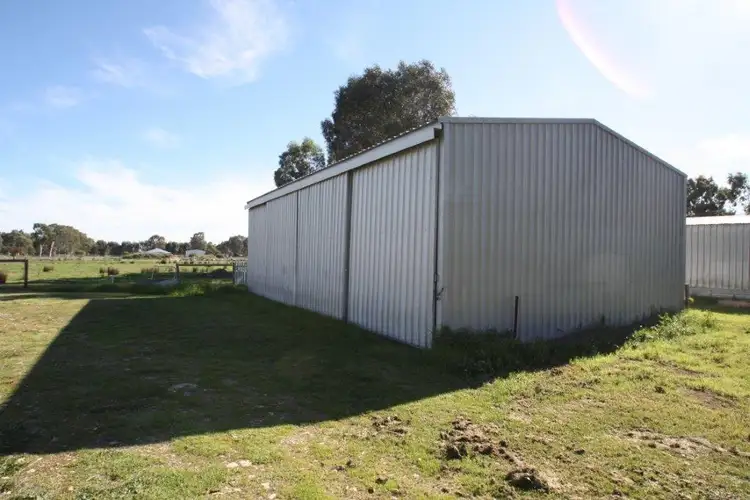 Second view of Homely house listing, 82 GEORGE RD, Waroona WA 6215