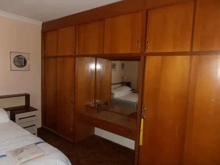 Seventh view of Homely house listing, 153 Centre Street, Queens Park WA 6107