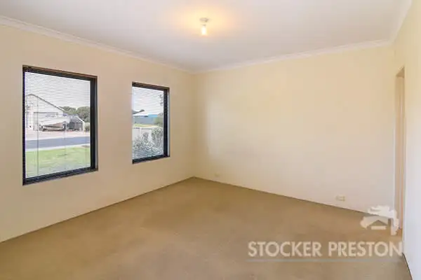 Sixth view of Homely house listing, 25 Spindrift Cove, Quindalup WA 6281