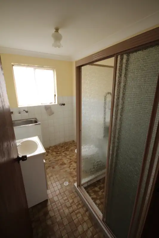 Fifth view of Homely unit listing, 2/5 Waterman Street, Old Bar NSW 2430