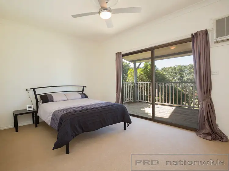 Fourth view of Homely house listing, 82 Bellvue Road, Woodville NSW 2321