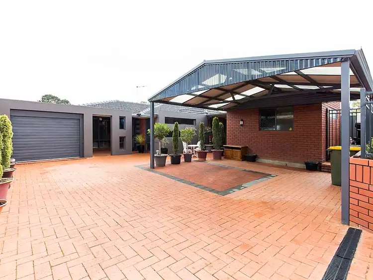 15B Tonrita Place, Wanneroo WA 6065
