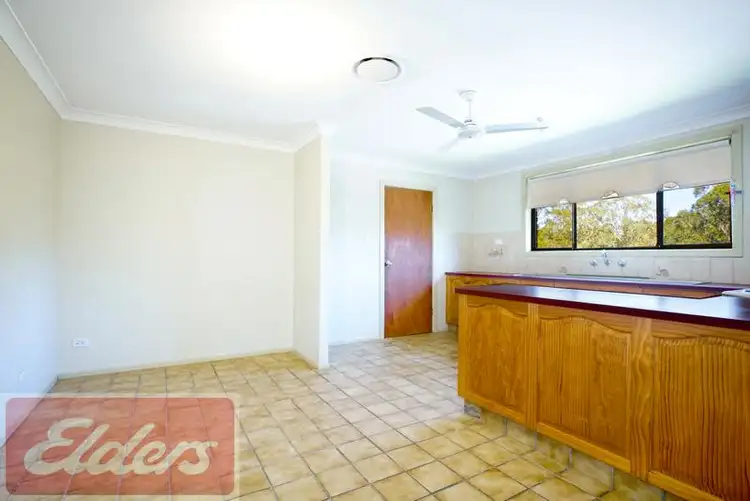 Fifth view of Homely house listing, 31 - 33 Nineteenth Street, Warragamba NSW 2752