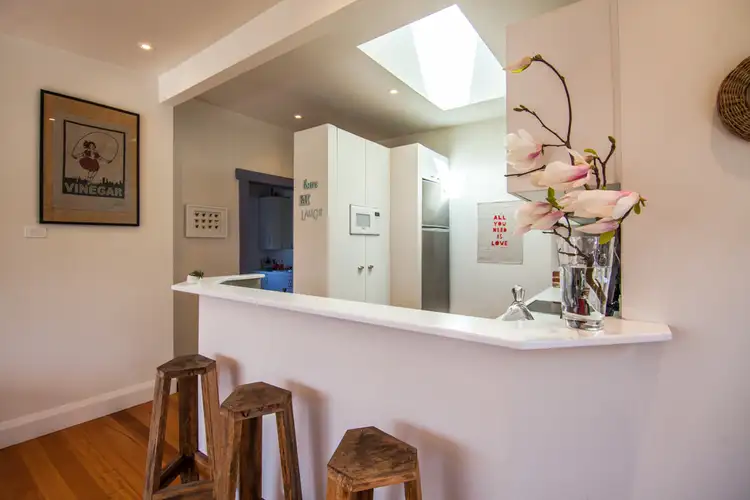 Fifth view of Homely house listing, 7 Esther Street, West Launceston TAS 7250