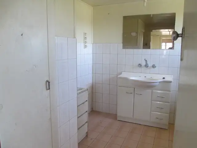 Sixth view of Homely rural property listing, 1195 TARA KOGAN ROAD, Tara QLD 4421