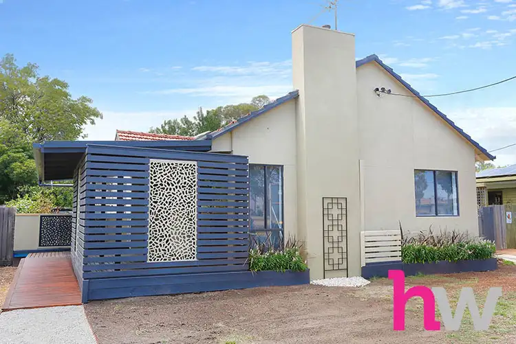 Second view of Homely house listing, 10 Rotella Avenue, Corio VIC 3214