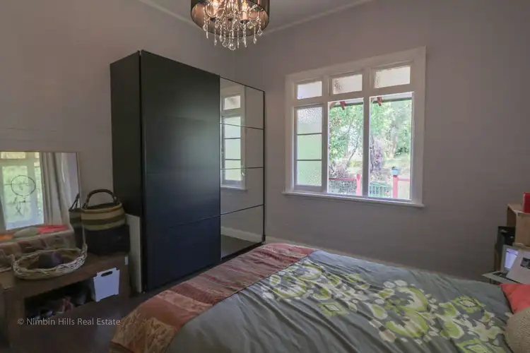 Seventh view of Homely house listing, 26 Cullen Street, Nimbin NSW 2480
