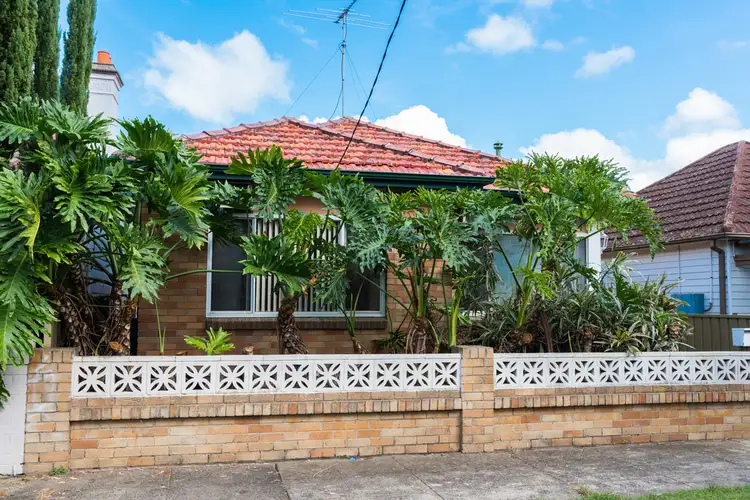 36 Roseby Street, Marrickville NSW 2204