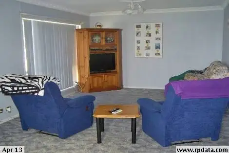 Seventh view of Homely house listing, 12 Rose Street, Wee Waa NSW 2388