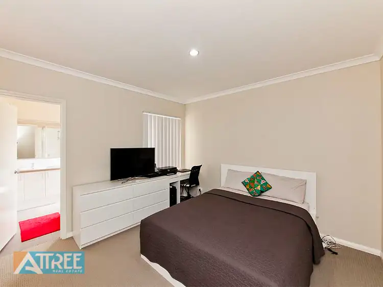 Seventh view of Homely house listing, 10/57 Bert Street, Gosnells WA 6110